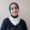 israa.gar.alalm