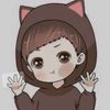 user1279047421238