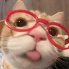 luvteya2