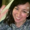 hanifa.zinaakiss9
