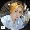 user8323977305024