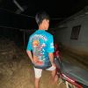 thana9309
