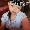 nisa082201