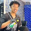 lemoncutz