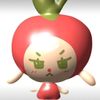 apple.momqs