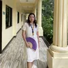 mirikatamochichik5