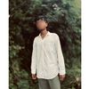 xr...simanto