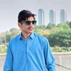 reyan_mujtaba7