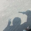 phuocnhieu008