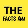 thefacts_4u