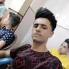 user508019172