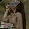 mira.moni851