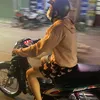 trn.minh.phng05