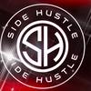 sidehustler_yt