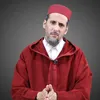 مصطفى الهلالي