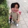 babypa_ph.beus