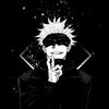 user4527912040954