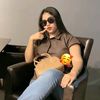 cindiekaaprilia01
