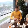 pasayev__021