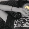 _scorpioo29