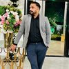 Asif Malik