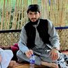 abu.hudhayfah65