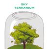 skyterrarium