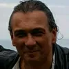 ruben68926