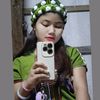 su.myat.noe.oo174