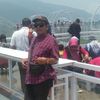 gsndungjogja3
