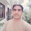 mohammad.farooq.k1