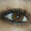 dhahri.karima8