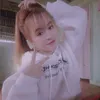 t.lun3