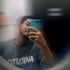 rahiahmedkhan156