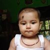 mdbabumdbabu6291