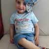 anarusta.alev