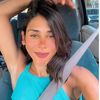 דנדוש🧚🏽‍♀️