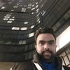 shahzadali.us
