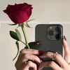 rayanalnajh689061