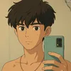labubu_147