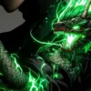 gamer123uzoth98