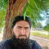 abdulrosail
