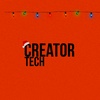 creator_tech