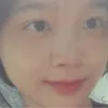 mai.le9382