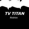 robloxtv752