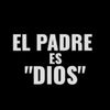 davidromerozalvarado1