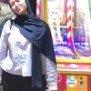 yesiampute_