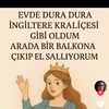 bir.garip.yolcu504