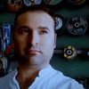 bayram.tokdemir7