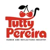 pereira.tutty